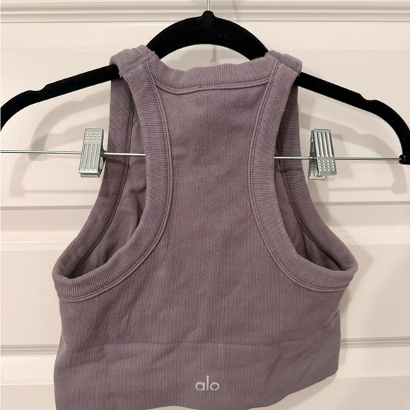 Matching Alo Set! - Picture 5 of 8